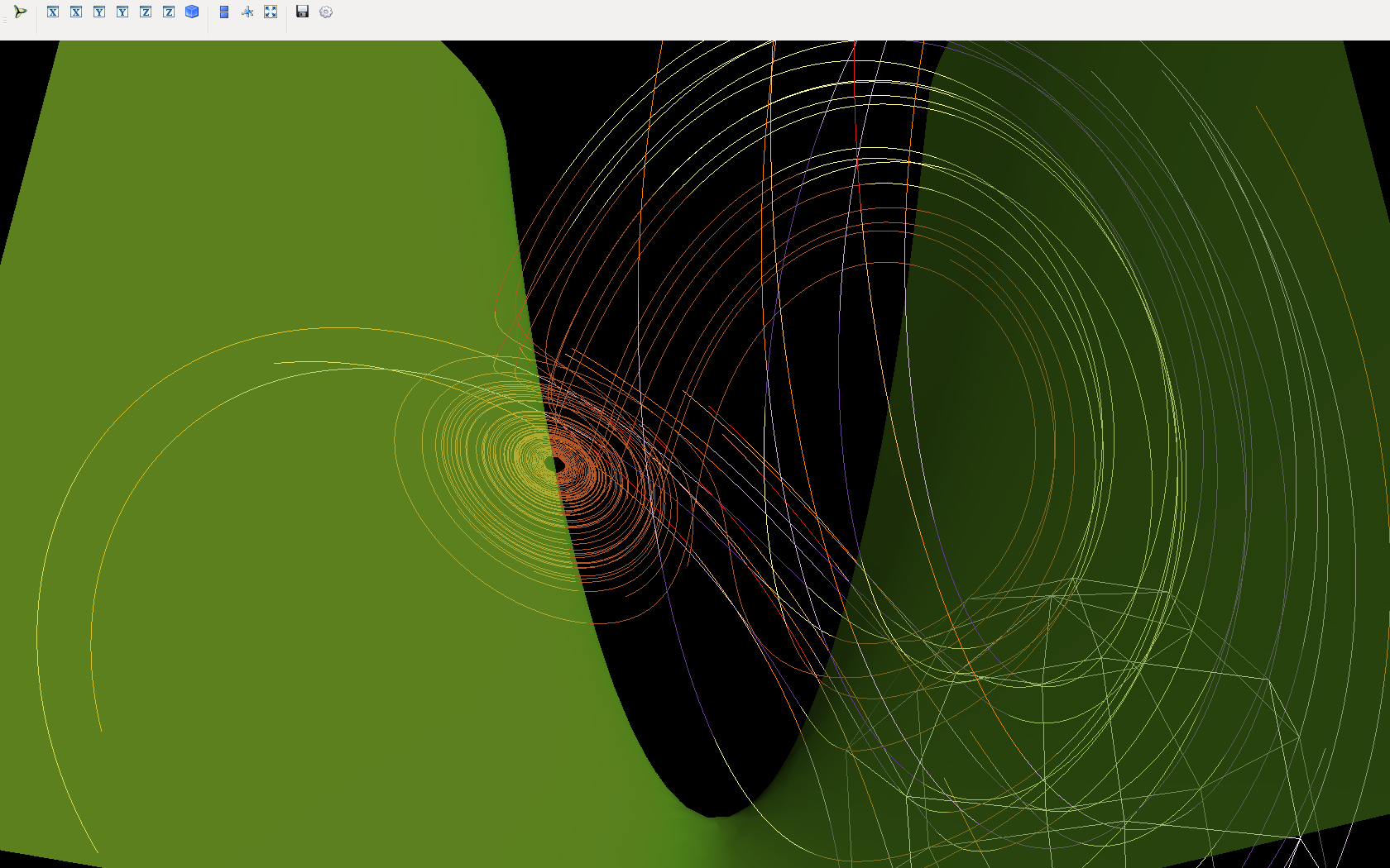 这里写图片描述